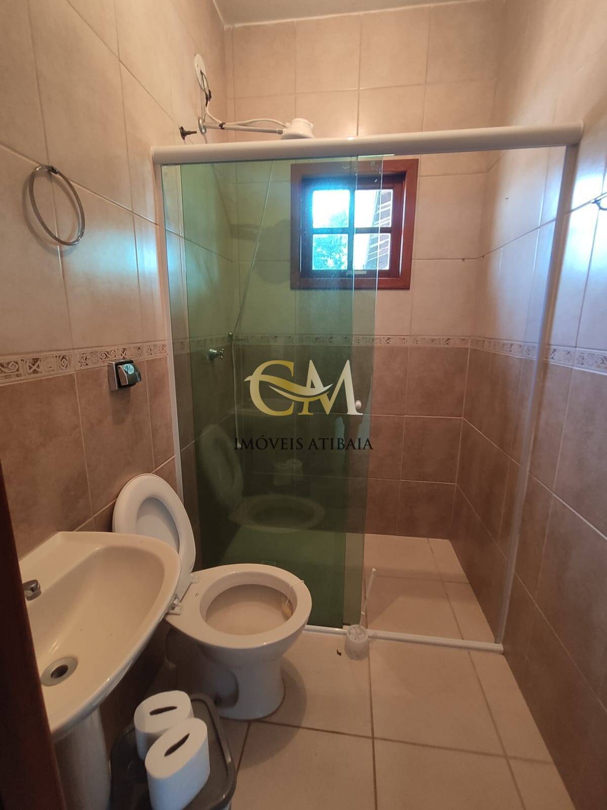 Casa, 3 quartos, 200 m² - Foto 27