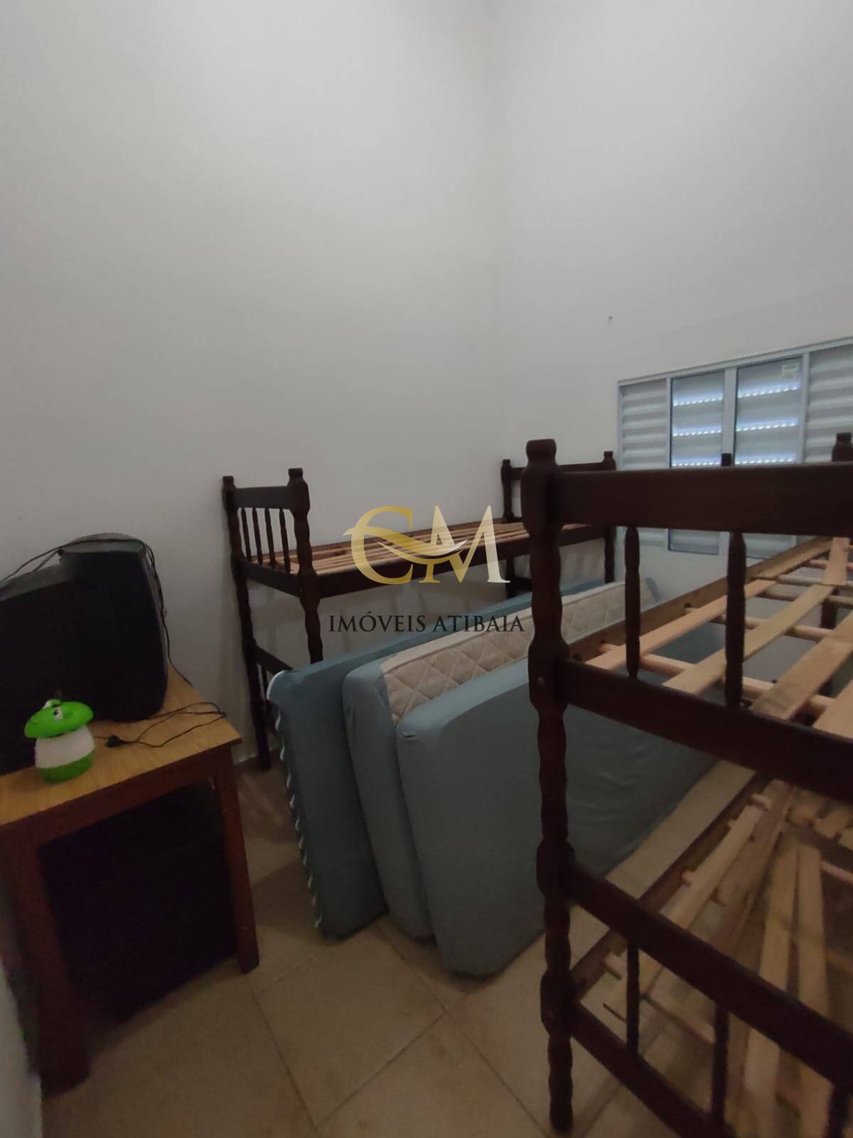 Casa, 3 quartos, 200 m² - Foto 26