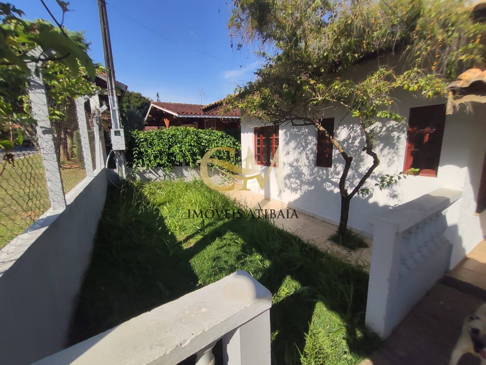 Casa, 3 quartos, 200 m² - Foto 6