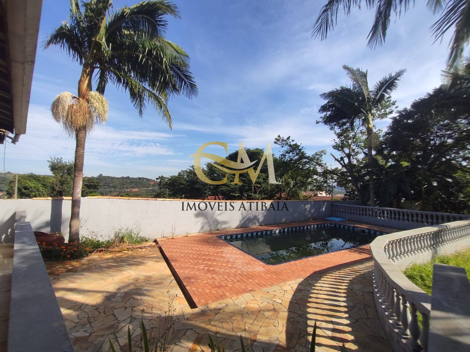 Casa, 3 quartos, 200 m² - Foto 12