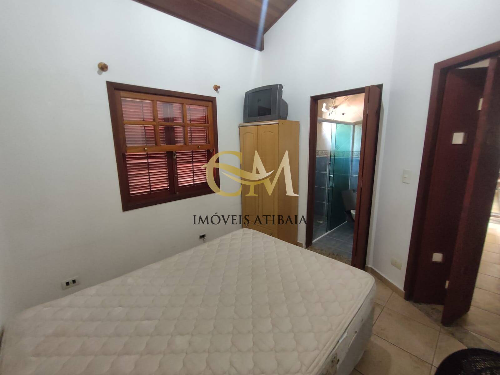 Casa, 3 quartos, 200 m² - Foto 31