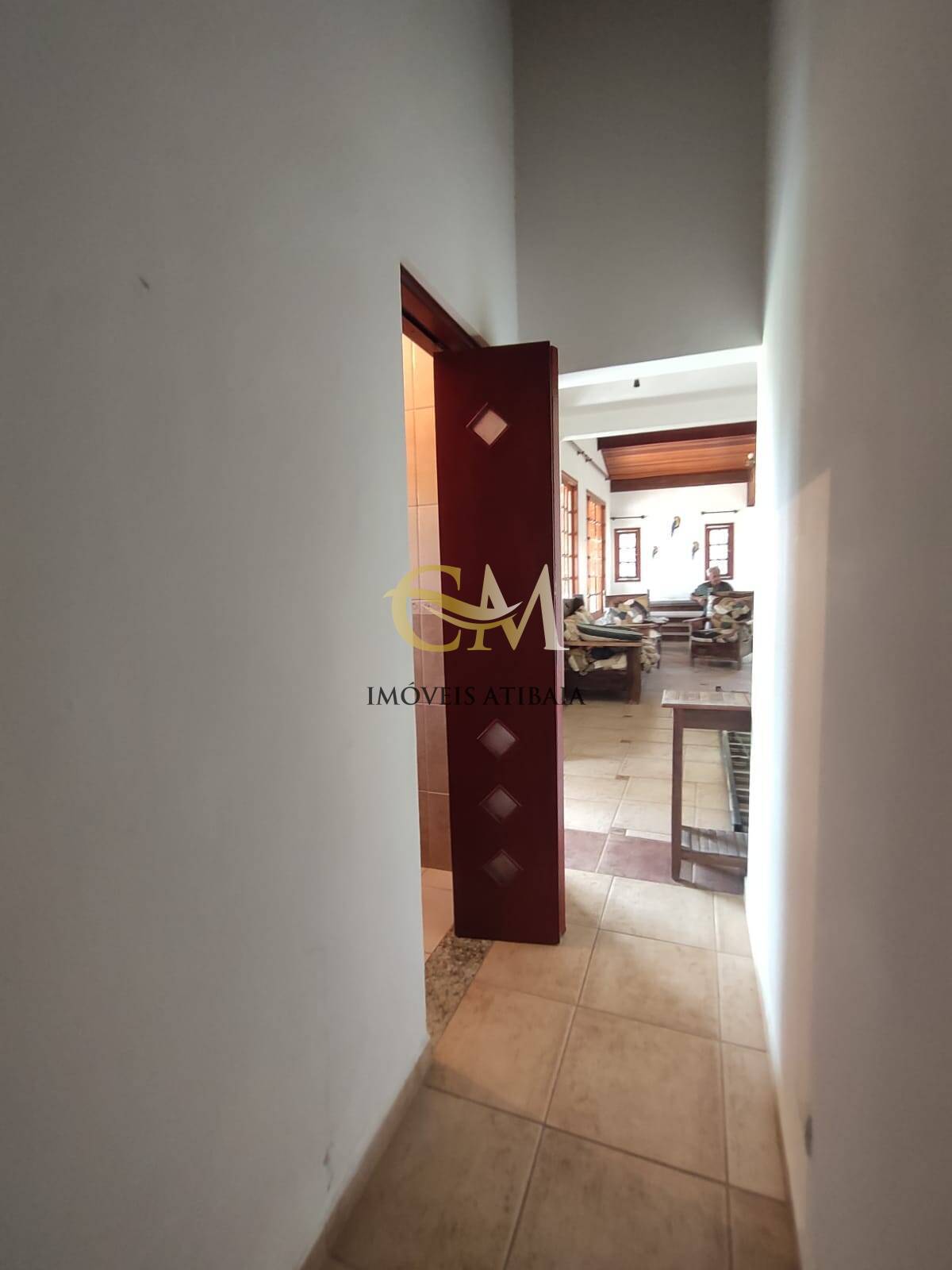 Casa, 3 quartos, 200 m² - Foto 20