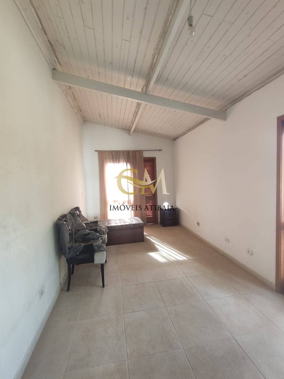 Casa de Condomínio, 2 quartos - Foto 26