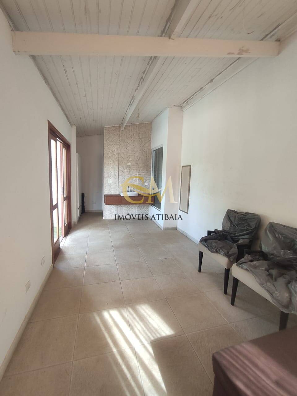 Casa de Condomínio, 2 quartos - Foto 27