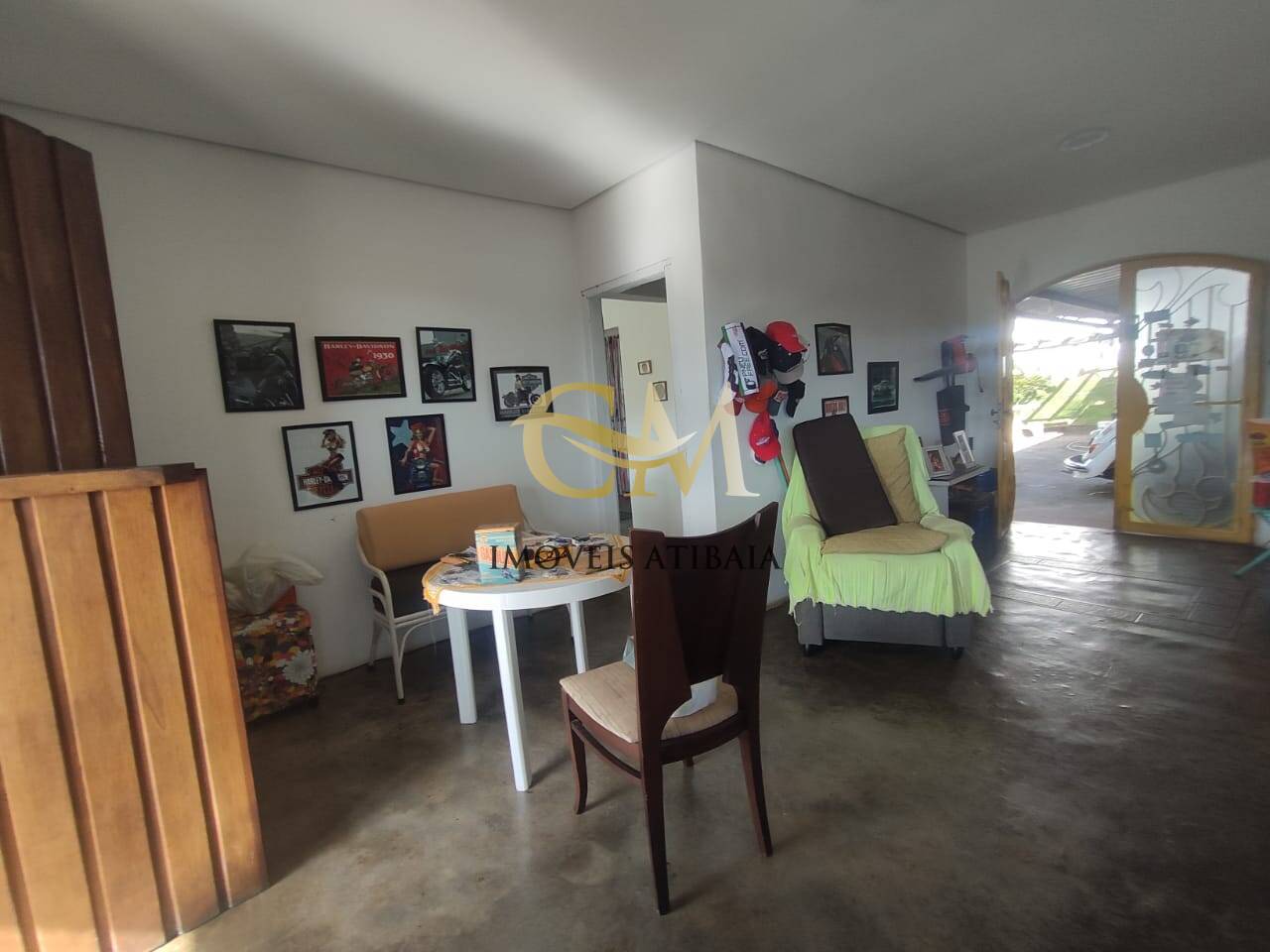 Casa de Condomínio, 2 quartos - Foto 43