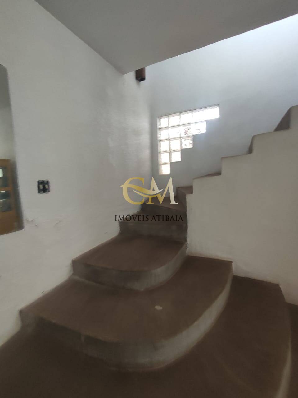 Casa de Condomínio, 2 quartos - Foto 37