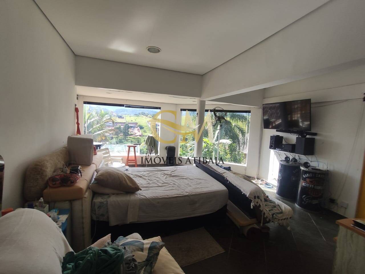 Casa de Condomínio, 2 quartos - Foto 47