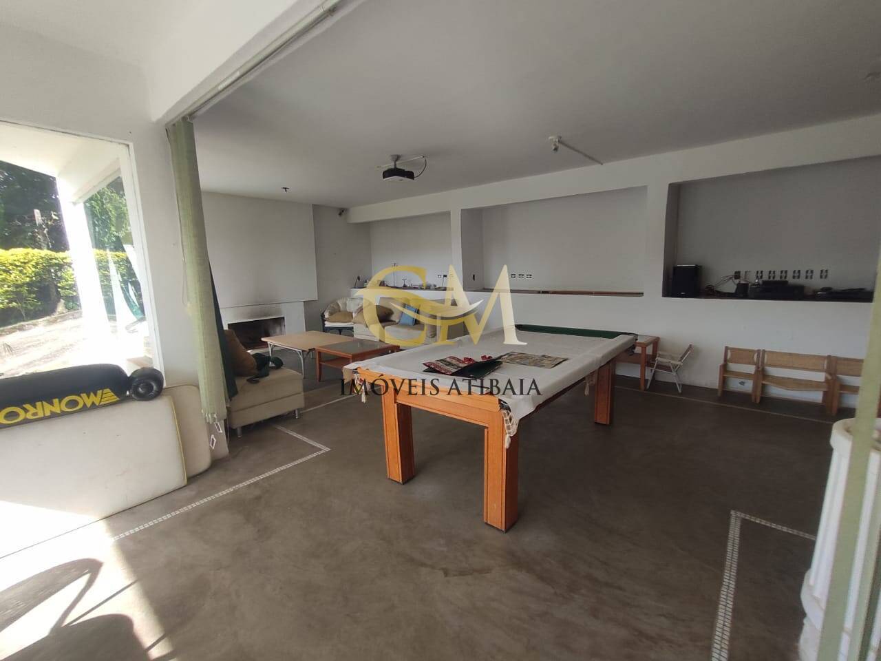 Casa de Condomínio, 2 quartos - Foto 30