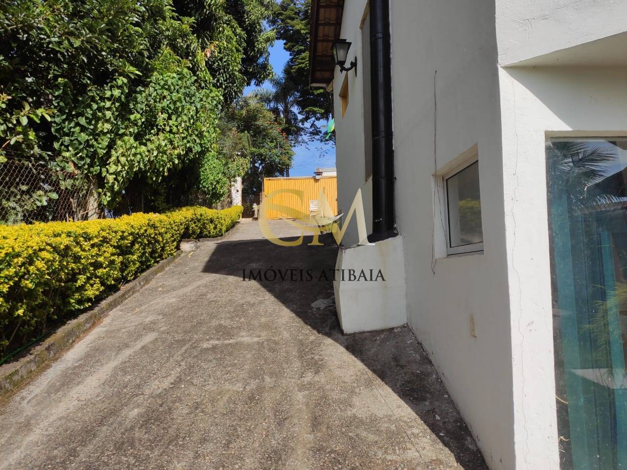 Casa de Condomínio, 2 quartos - Foto 17