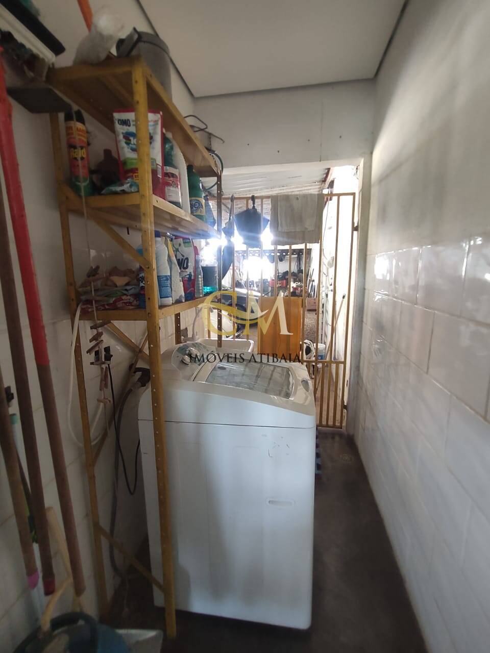 Casa de Condomínio, 2 quartos - Foto 40