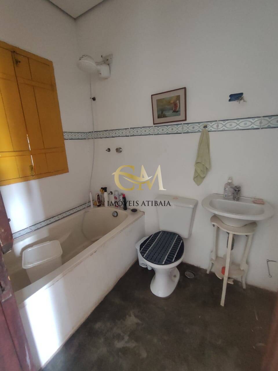 Casa de Condomínio, 2 quartos - Foto 41