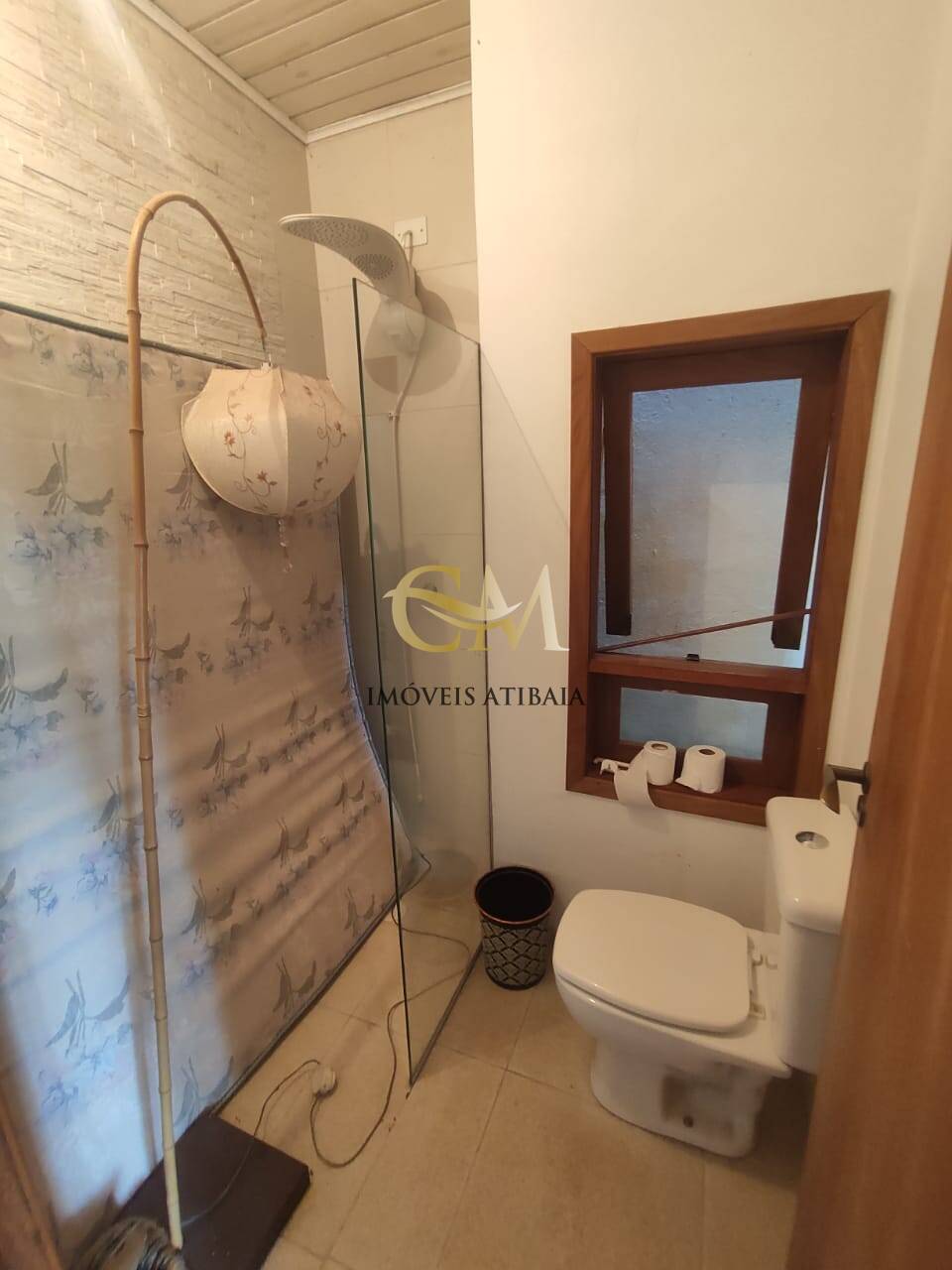 Casa de Condomínio, 2 quartos - Foto 25