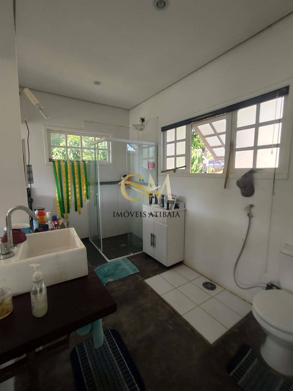 Casa de Condomínio, 2 quartos - Foto 45