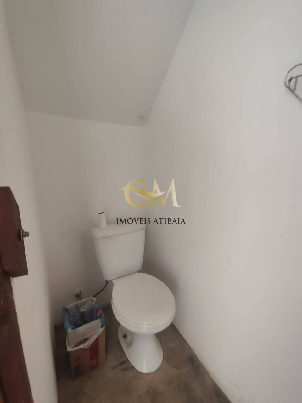 Casa de Condomínio, 2 quartos - Foto 32