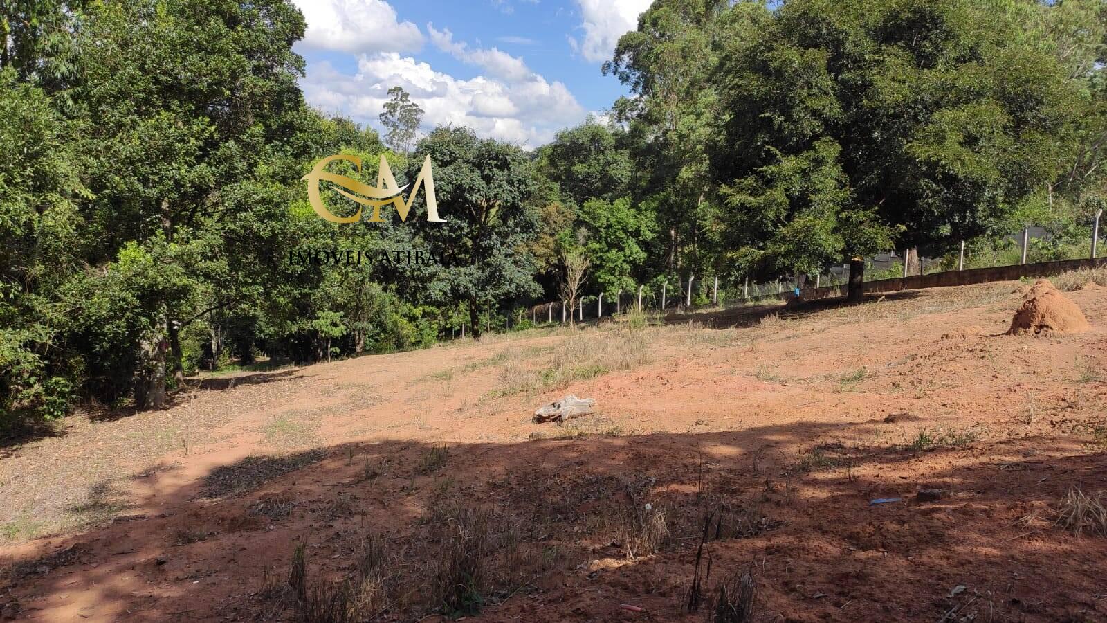 Terreno, 4342 m² - Foto 3