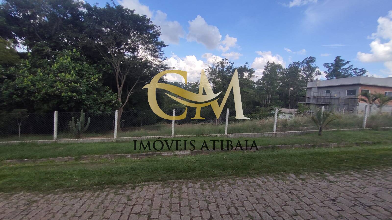 Terreno, 4342 m² - Foto 6