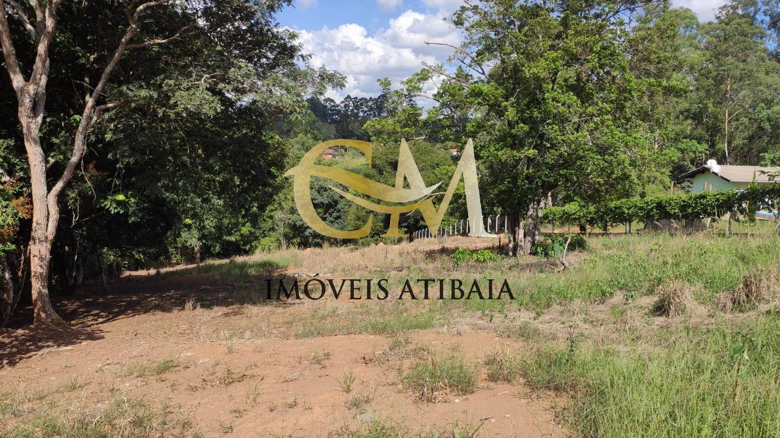 Terreno, 4342 m² - Foto 11