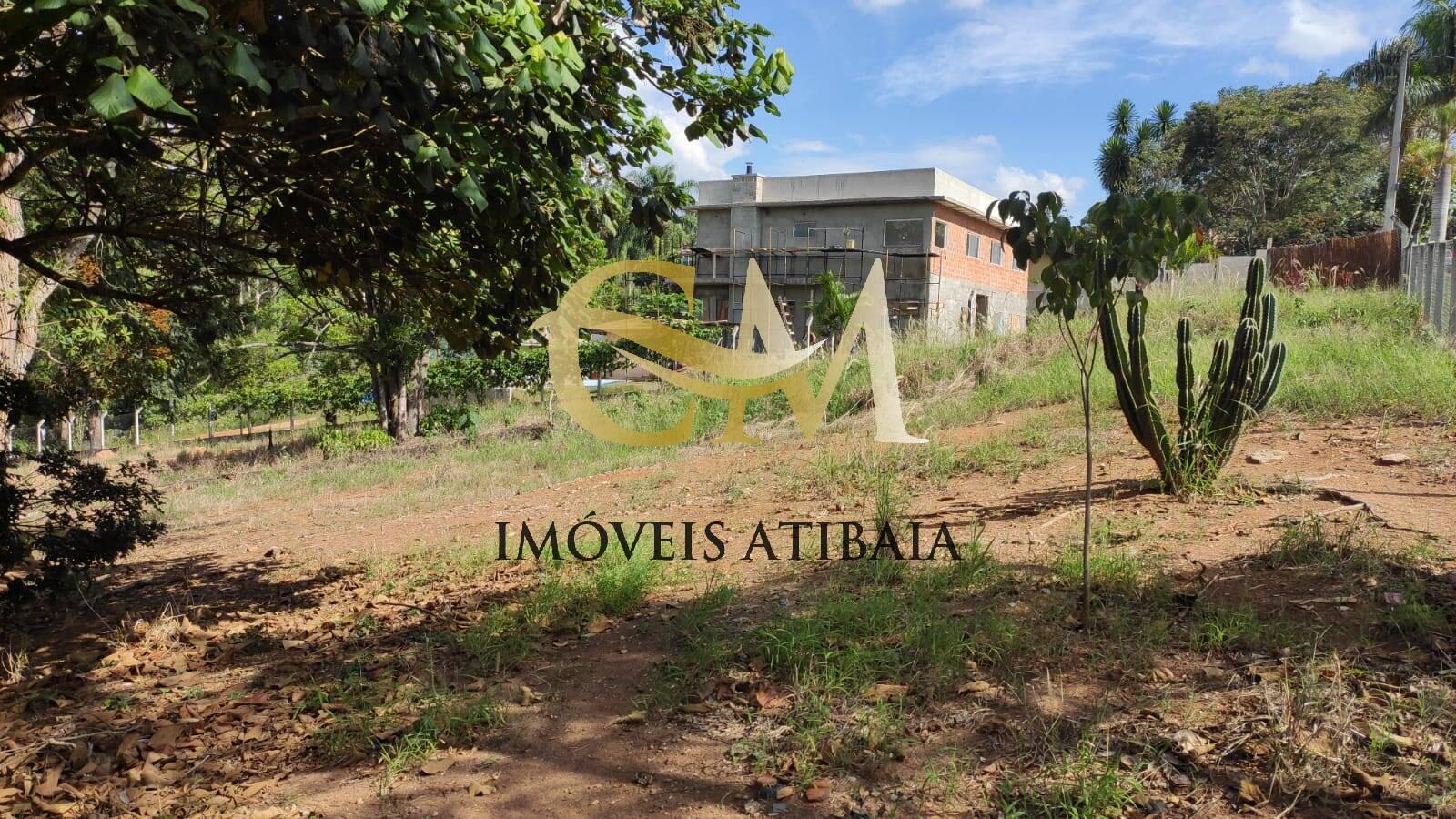 Terreno, 4342 m² - Foto 12