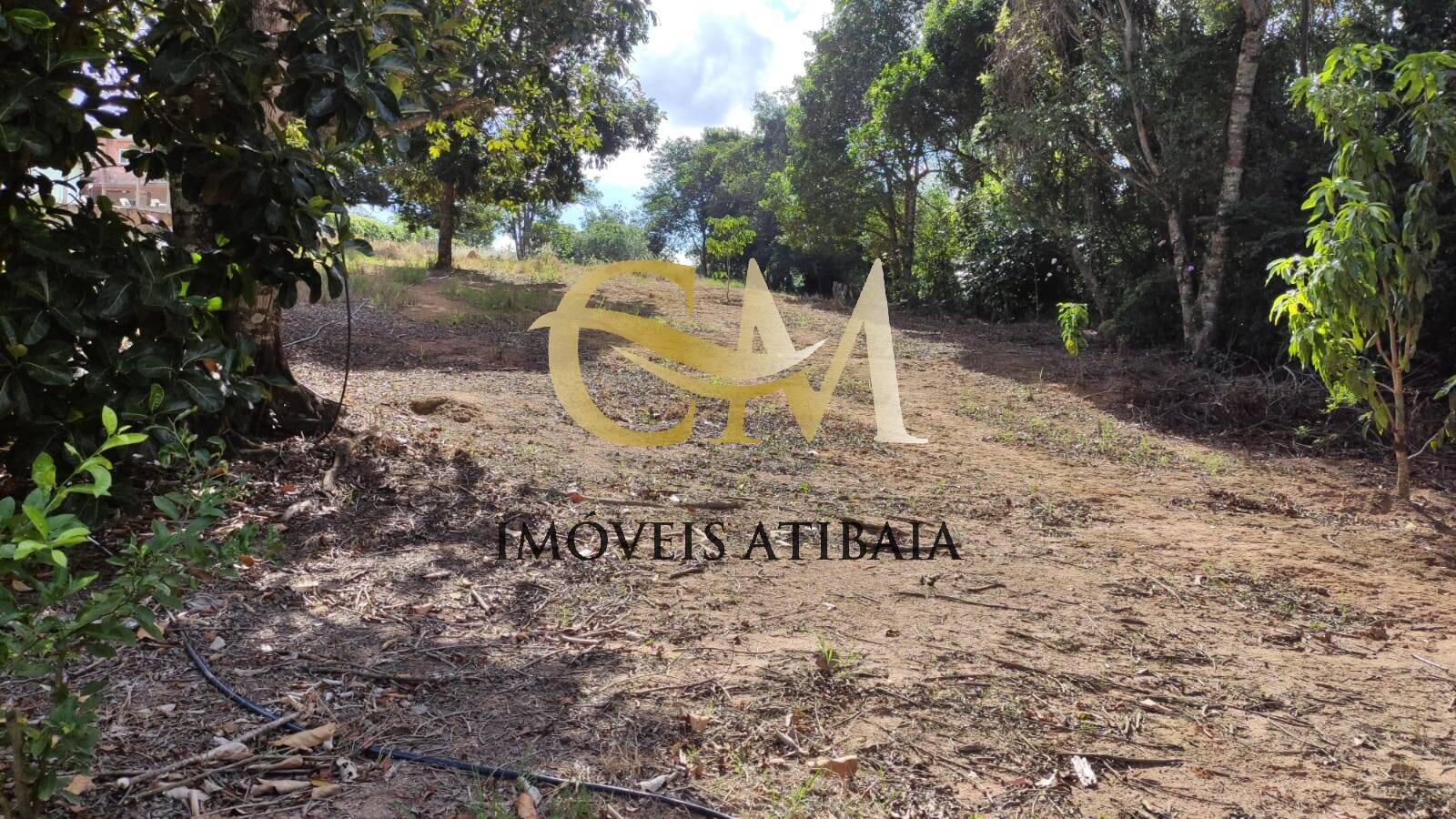Terreno, 4342 m² - Foto 1