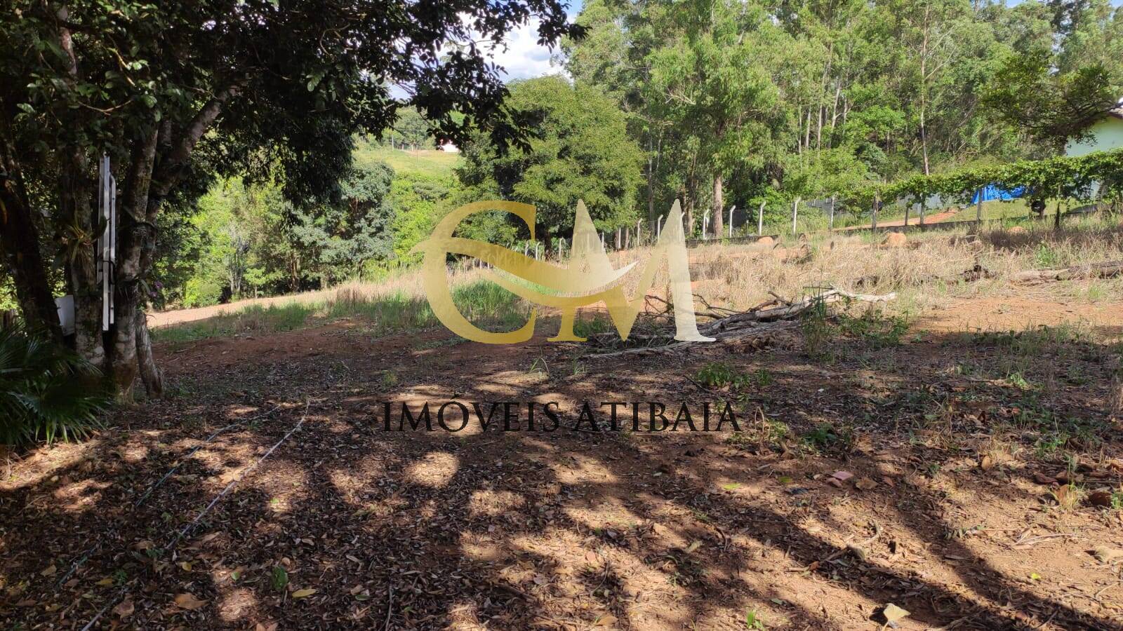 Terreno, 4342 m² - Foto 14