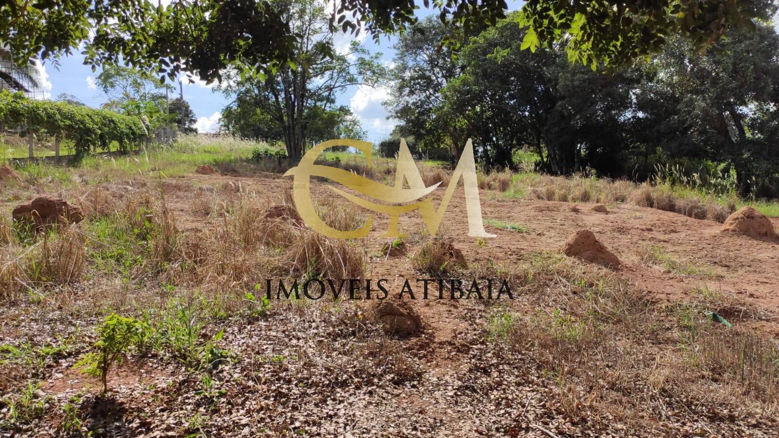 Terreno, 4342 m² - Foto 15