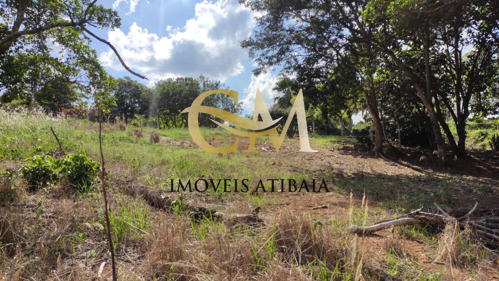 Terreno, 4342 m² - Foto 10