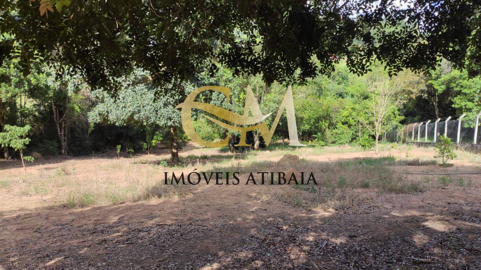 Terreno, 4342 m² - Foto 17