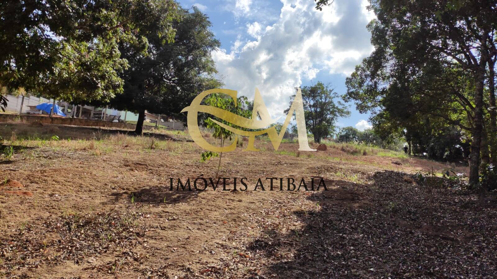 Terreno, 4342 m² - Foto 16