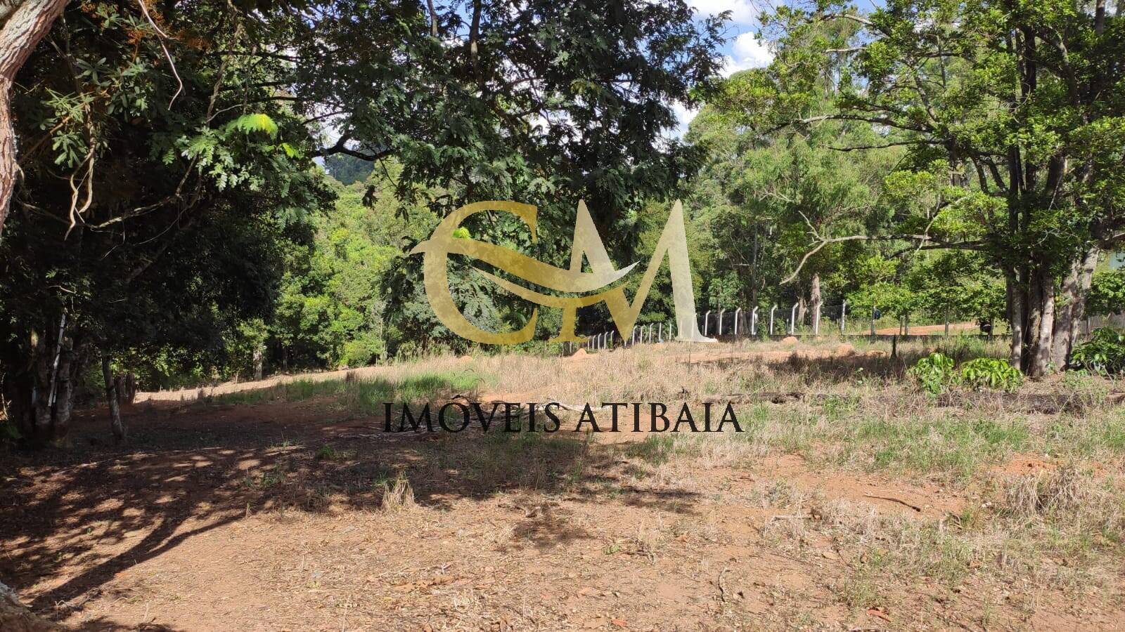 Terreno, 4342 m² - Foto 2