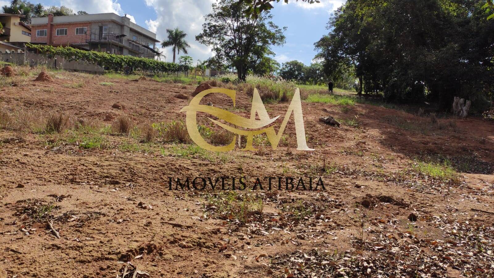 Terreno, 4342 m² - Foto 18