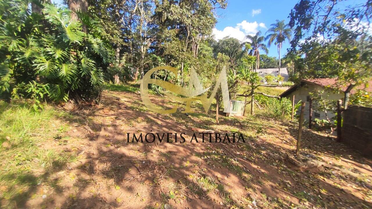 Terreno, 1000 m² - Foto 2