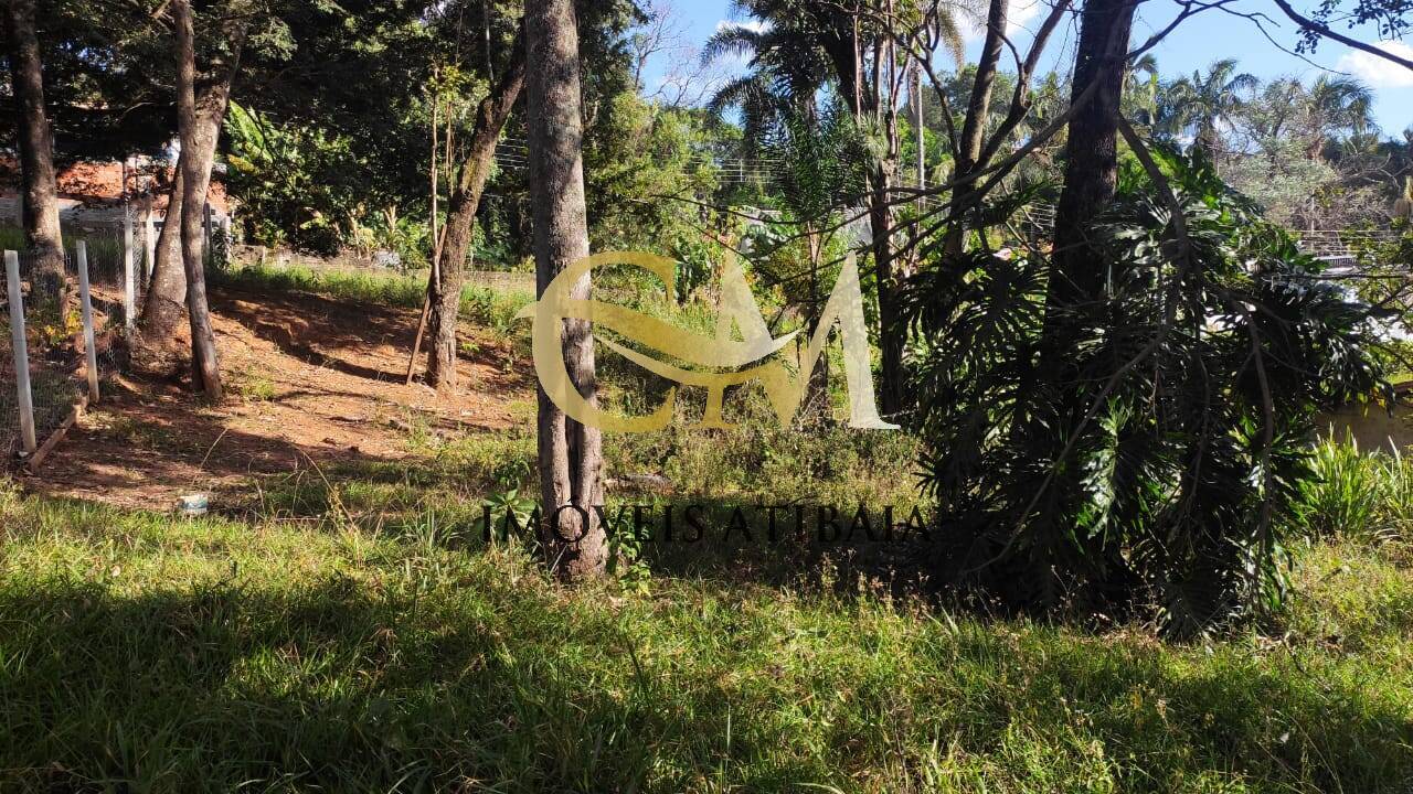 Terreno, 1000 m² - Foto 5