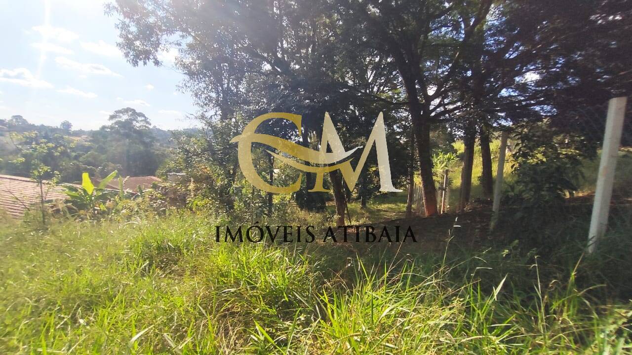 Terreno, 1000 m² - Foto 6