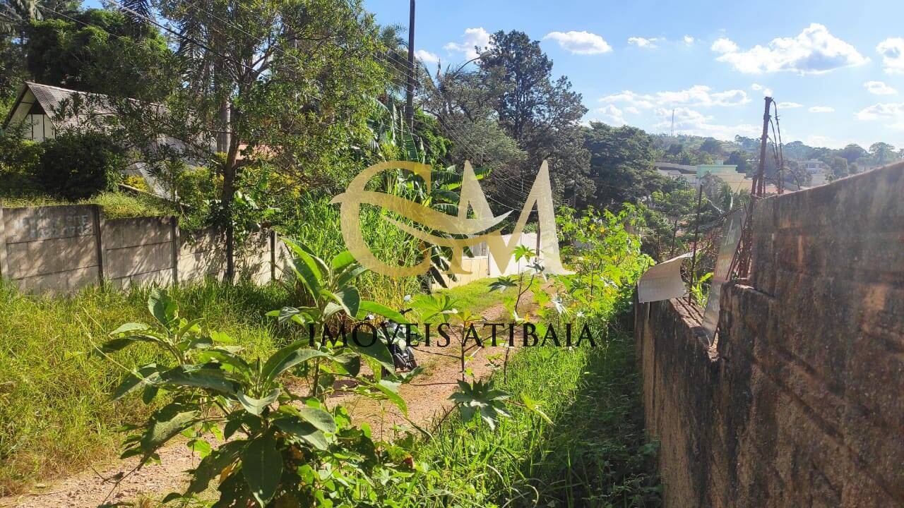 Terreno, 1000 m² - Foto 1