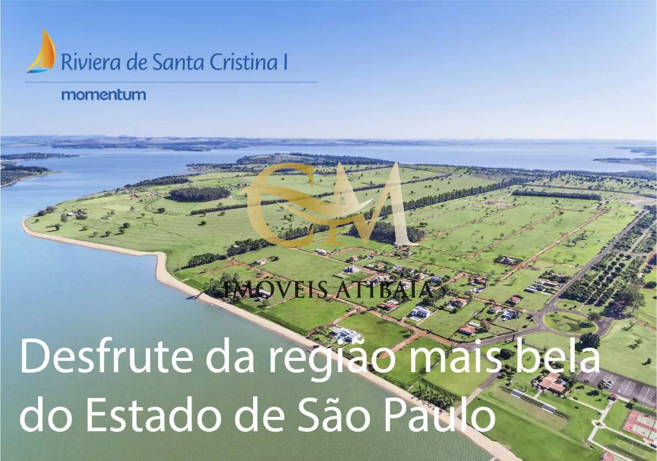 Terreno à venda, 1200m² - Foto 24