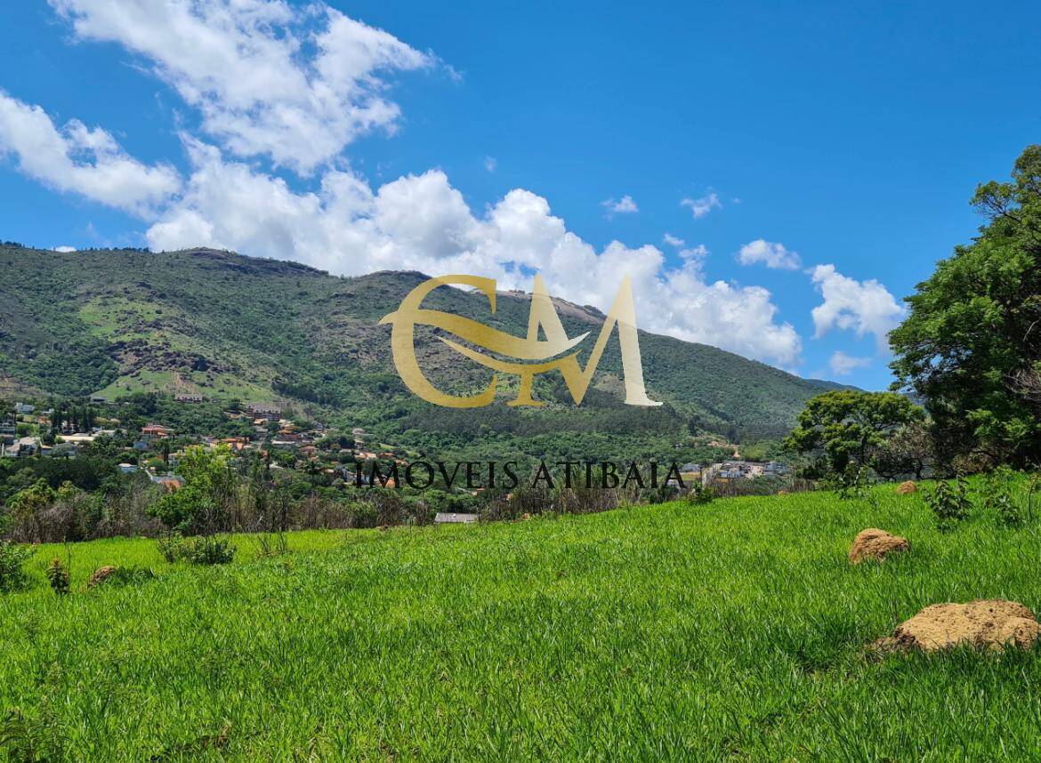 Terreno, 5000 m² - Foto 2