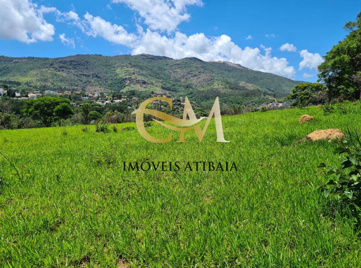 Terreno, 5000 m² - Foto 1