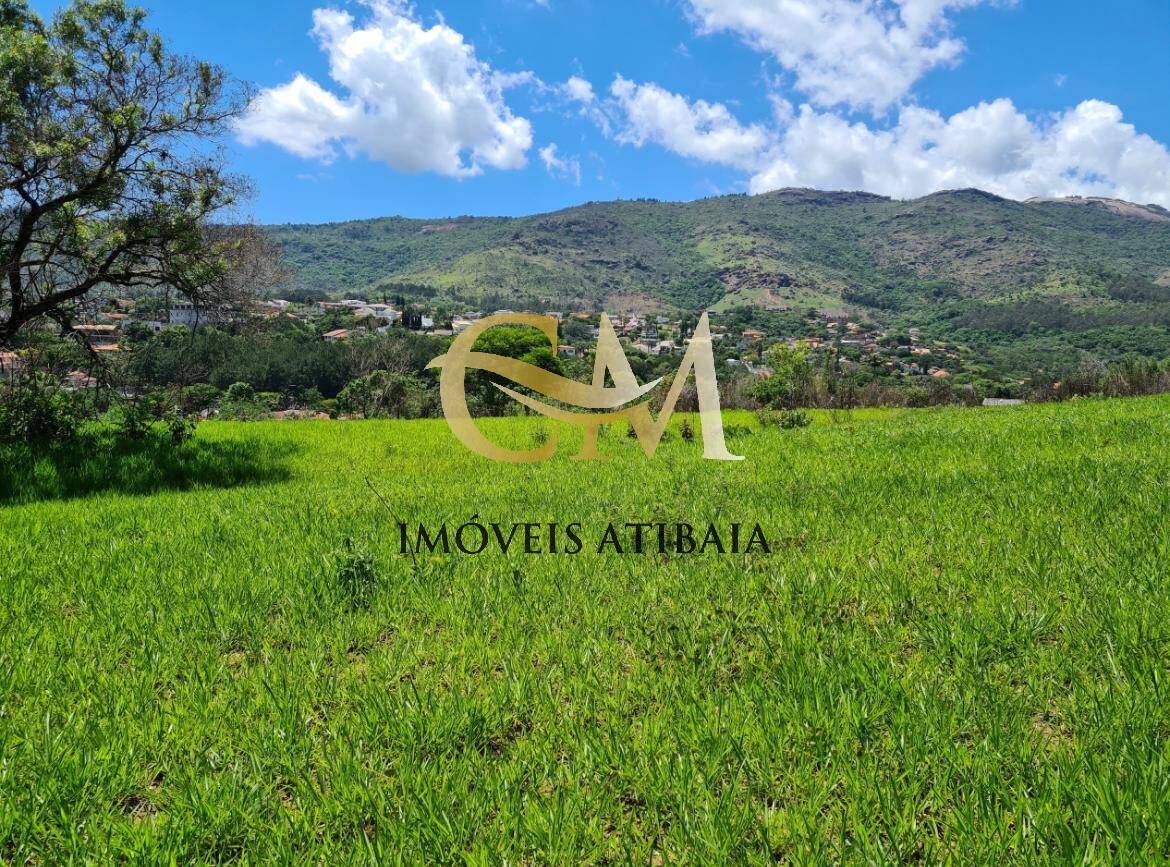 Terreno, 5000 m² - Foto 4