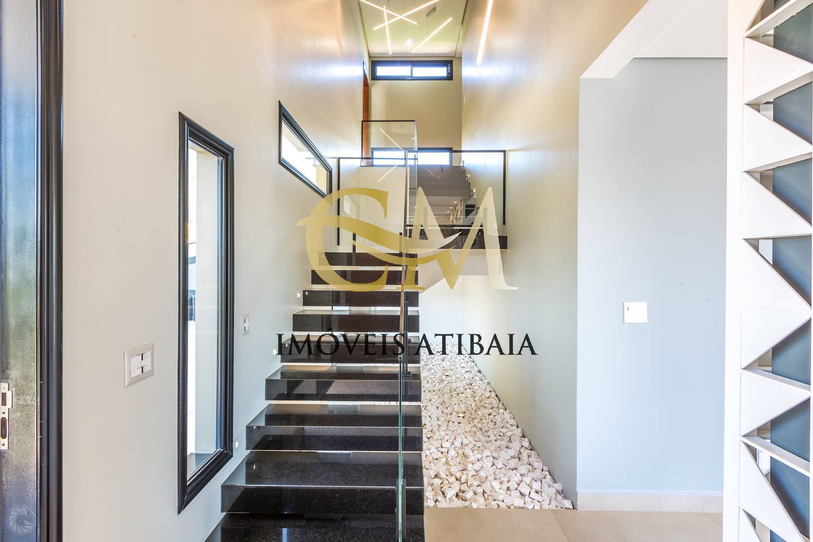 Casa de Condomínio, 5 quartos - Foto 8