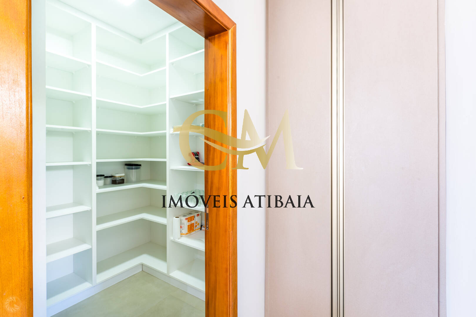 Casa de Condomínio, 5 quartos - Foto 33