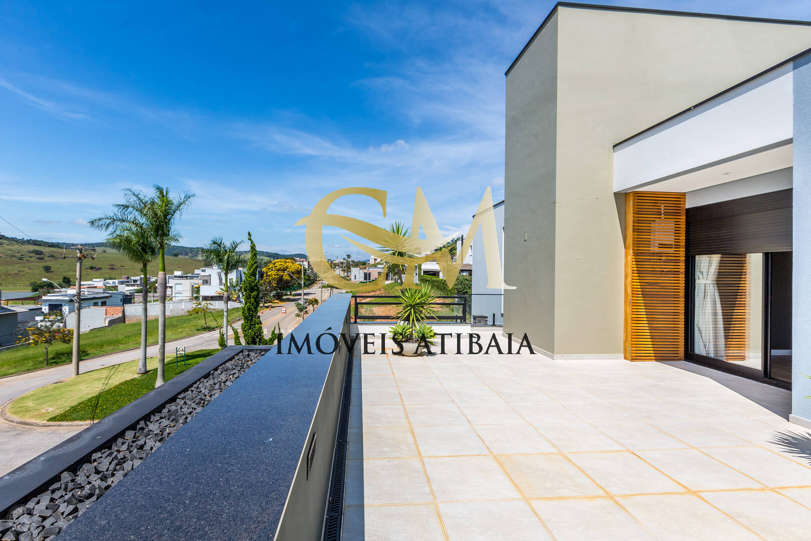 Casa de Condomínio, 5 quartos - Foto 73