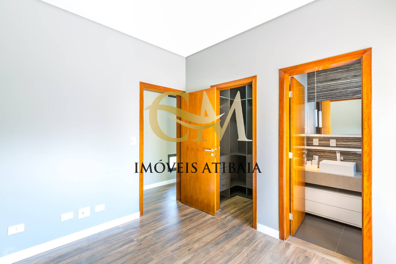 Casa de Condomínio, 5 quartos - Foto 81