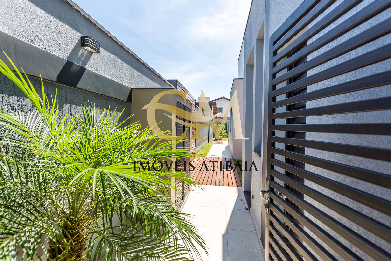Casa de Condomínio, 5 quartos - Foto 130