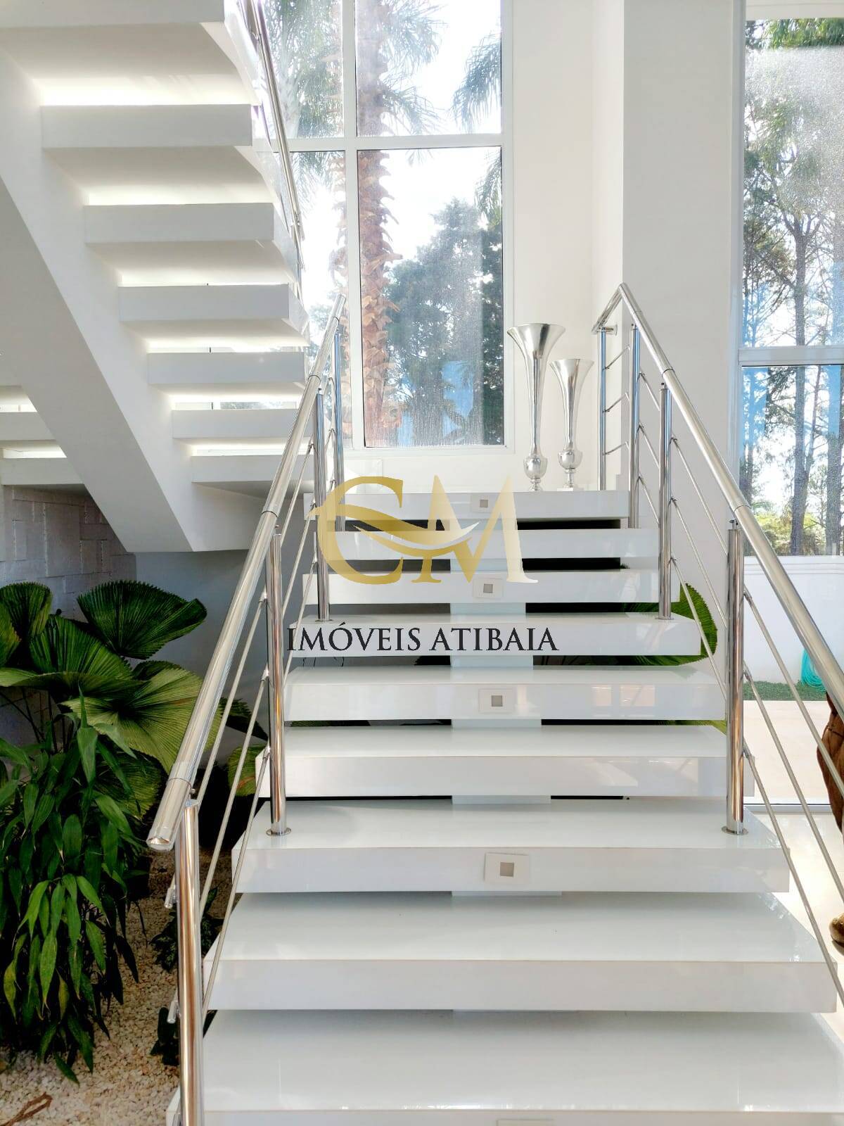 Casa de Condomínio, 9 quartos - Foto 14