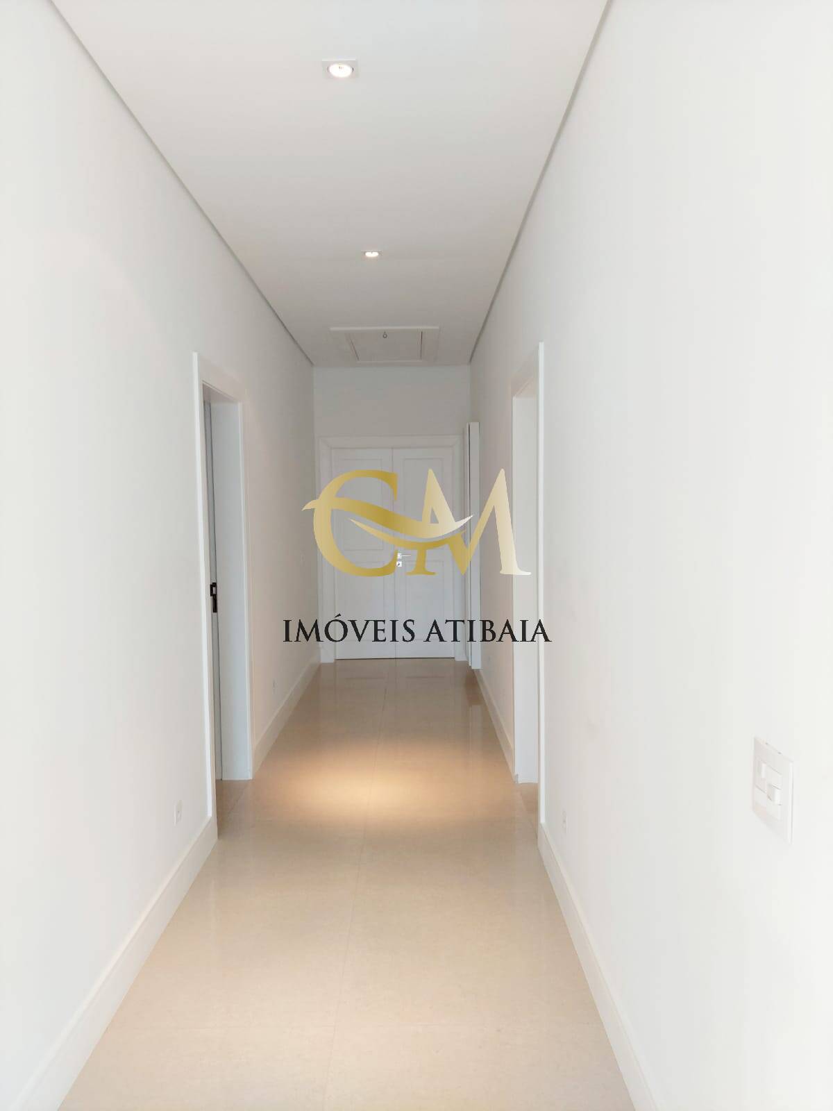 Casa de Condomínio, 9 quartos - Foto 17