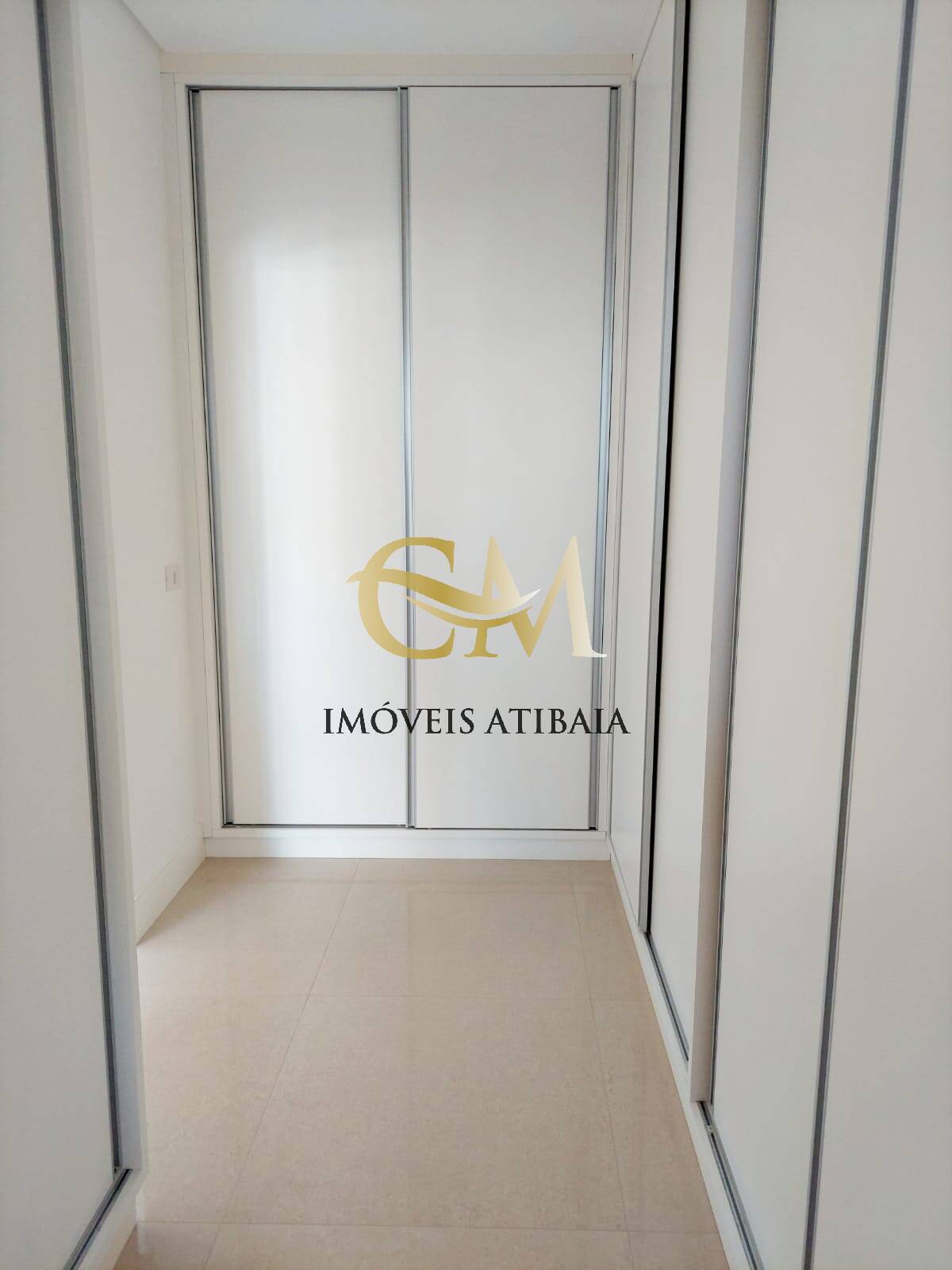 Casa de Condomínio, 9 quartos - Foto 20