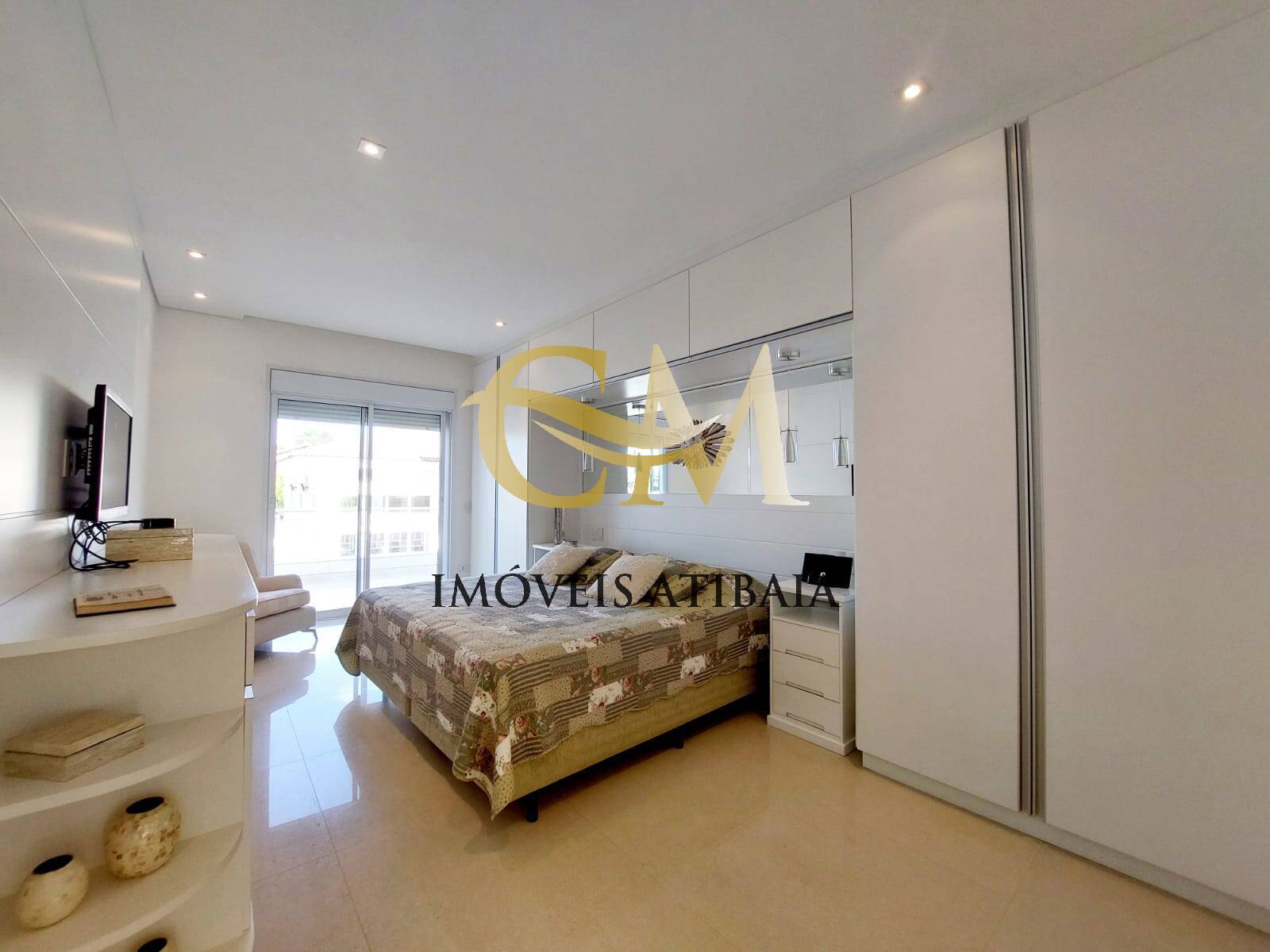 Casa de Condomínio, 9 quartos - Foto 32