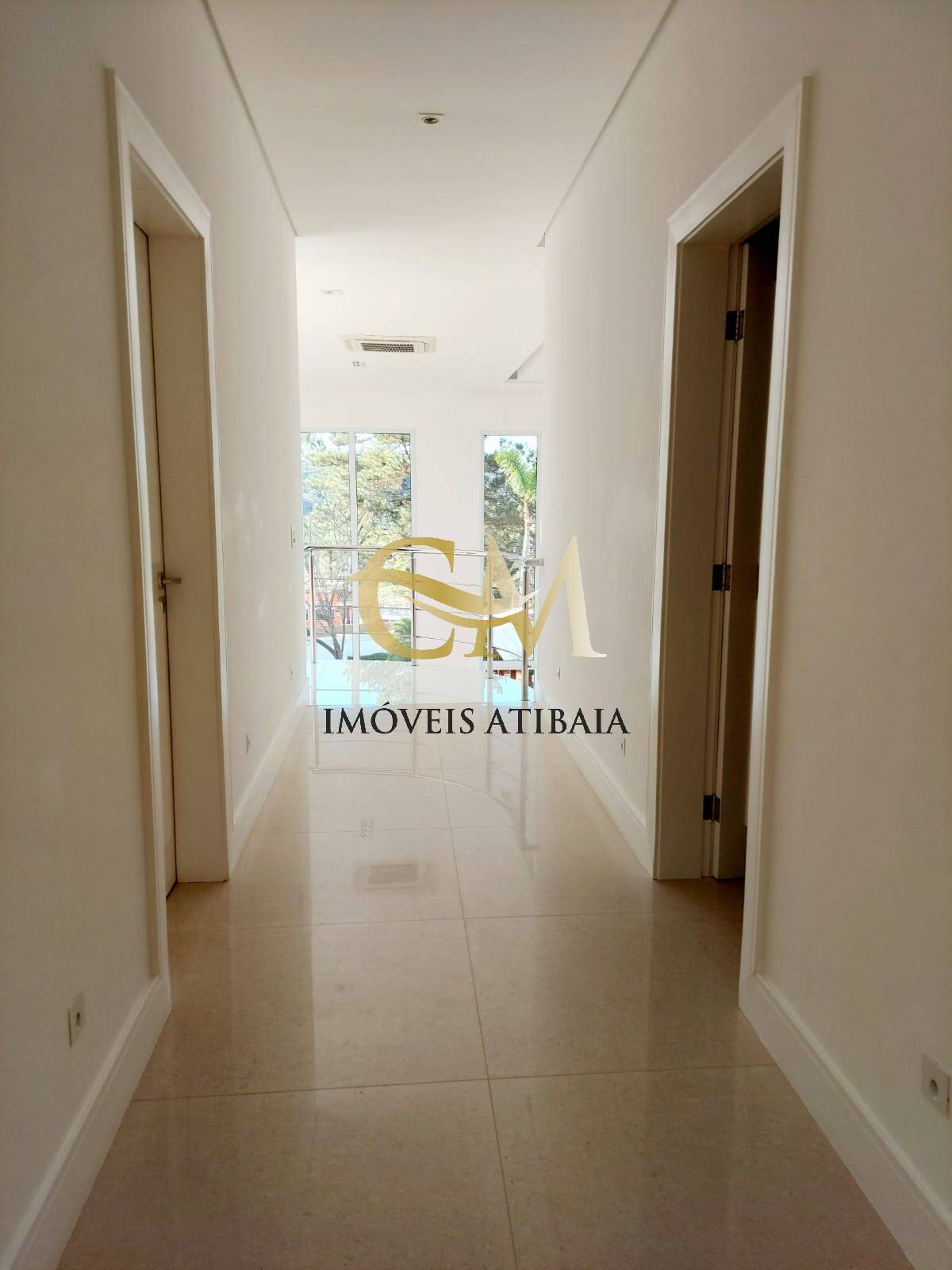 Casa de Condomínio, 9 quartos - Foto 45