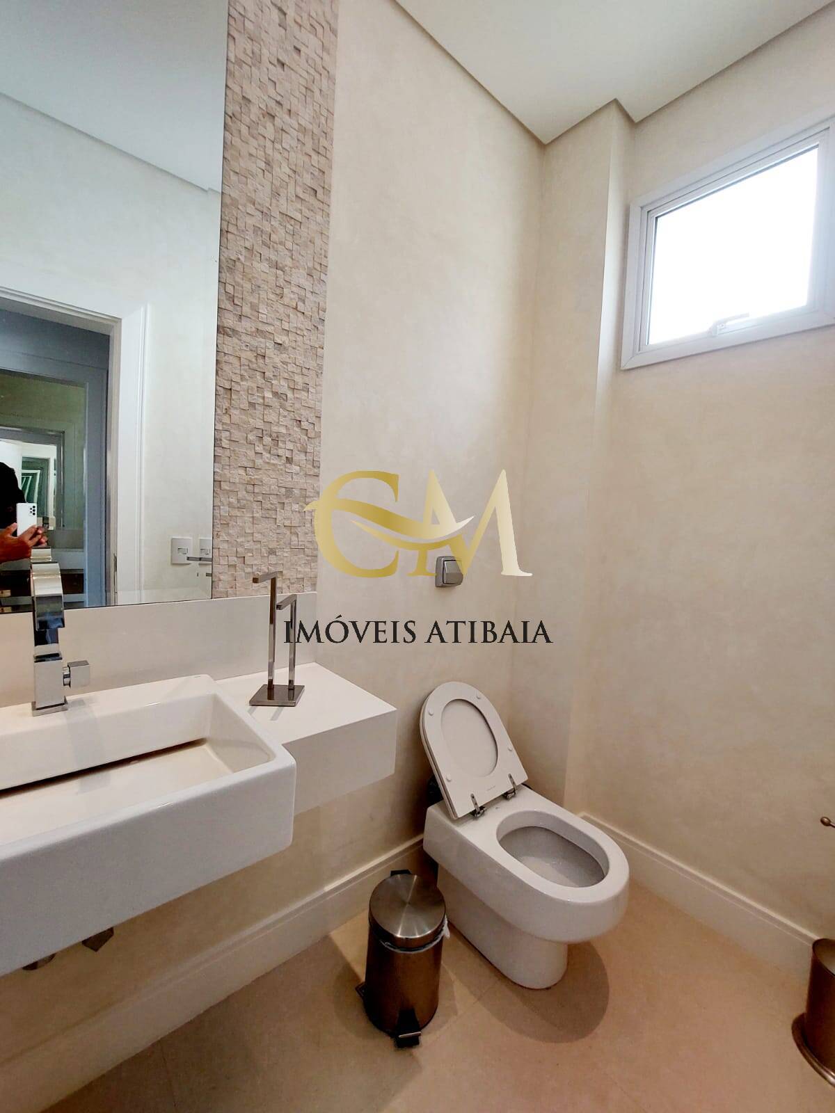 Casa de Condomínio, 9 quartos - Foto 55