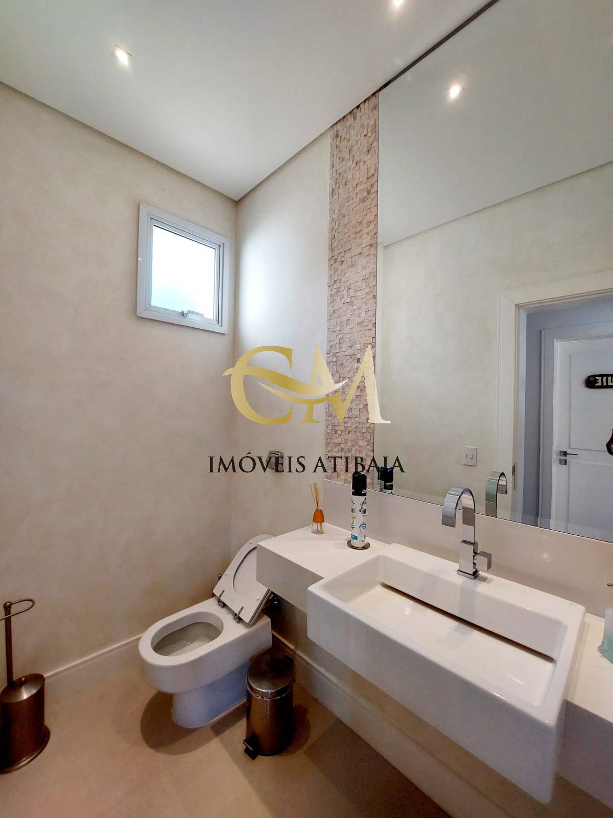 Casa de Condomínio, 9 quartos - Foto 71